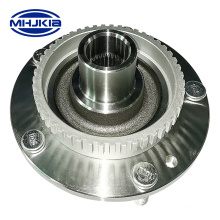 51300-3E200 Hubs de roue de voiture coréenne pour Kia Sorento